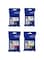 LC3719XL High Capacity Ink Set for MFC-J2730DW J3530DW J3930DW Multicolor