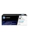 17A Laserjet Toner Cartridge Black