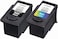 Canon CRG PG-460/CL-461 EMB MULTI BL