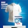 Ariel Semi-Automatic Laundry Detergent Powder Original Scent 260g