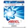 Ariel Semi-Automatic Laundry Detergent Powder Original Scent 260g