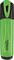 Maped Fluo Peps Classic Highlighter, Assorted Colors, Pack Of 2 (742567)