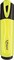 Maped Fluo Peps Classic Highlighter, Assorted Colors, Pack Of 2 (742567)