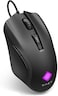 HP OMEN Vector Essential Gaming Mouse Black