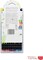 Maped Graph&rsquo;Peps Triangular Felt Tipped Pens Pack of 20
