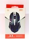 universal Usb Optical Mouse X1 1000dpi