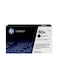 80A Laser Toner Black