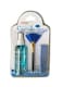Laptop Screen Cleaning Kit Light Blue