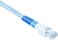 Kuwes 5.0 Meter Networking Cable