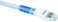 Kuwes 5.0 Meter Networking Cable