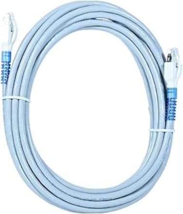 Kuwes 5.0 Meter Networking Cable
