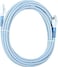 Kuwes 5.0 Meter Networking Cable