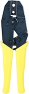 Kuwes Crimping Tool