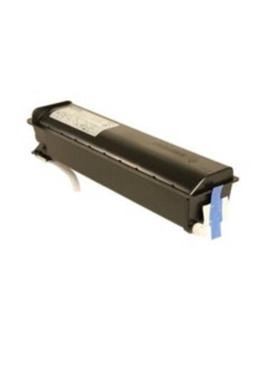 T-1810 (T1810) Black Toner Cartridge 24000 PAGES
