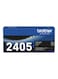Toner Cartridge Black