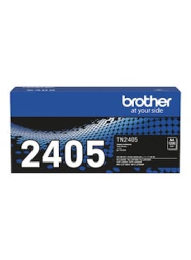 Toner Cartridge Black