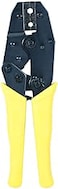 Kuwes Crimping Tool