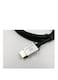 KUWES HDMI 2.0 4K @ 60Hz M to M PVC High-Speed HDMI Cable with 24K Gold Plated Connector and Ethernet 5M