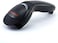 Honeywell Eclipse 5145 Handheld Laser Scanner (CodeGate, Compact Design) Black