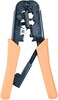 Kuwes Crimping Tool