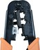 Kuwes Crimping Tool