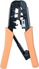 Kuwes Crimping Tool