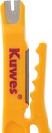 Kuwes BHT-318 Economic Stripper for UTP/STP -MADE IN TAIWAN - 5PCS