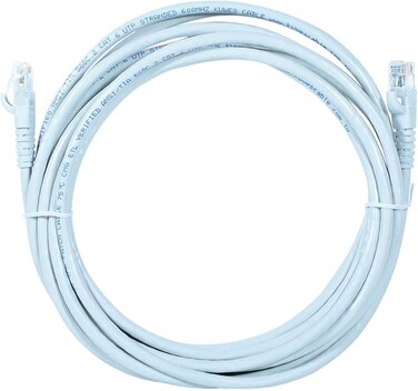 Kuwes 3.0 Meter Networking Cable