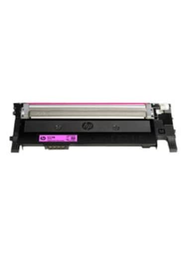 117A Original Laser Toner Cartridge W2073A Magenta
