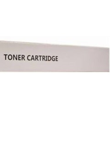 CEXV29 Color Toner Cartridge for Use in IR Adv C5030 C5035 C5235 C5240