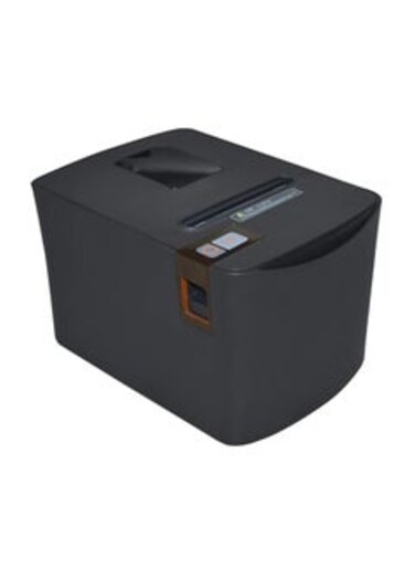 E-PoS ECO-250 SU Thermal Printer
