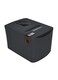 E-PoS ECO-250 SU Thermal Printer