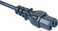 Kuwes 3.0 Meter Superior Communication Cable