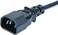 Kuwes 3.0 Meter Superior Communication Cable
