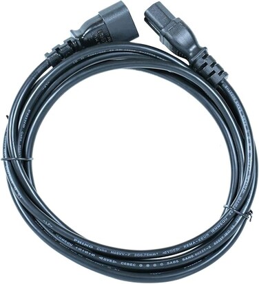 Kuwes 3.0 Meter Superior Communication Cable