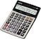Casio DJ-240D Plus Calculator