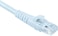 Kuwes 1.0 Meter Networking Cable