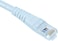 Kuwes 1.0 Meter Networking Cable