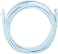Kuwes 1.0 Meter Networking Cable