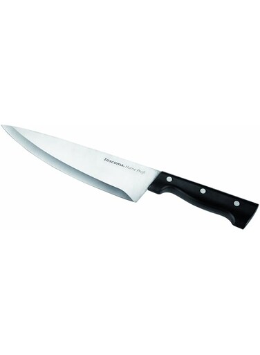 TESCOMA Cook's Knife 20cm