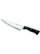 TESCOMA Cook's Knife 20cm
