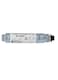 MP2500 Compatible For 2500SP 2500SPF High Yield Toner Cartridges black