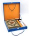 M10 Digital Quran Reading pen