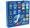 M10 Digital Quran Reading pen