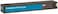 Compatible with HP 973x / HP973x Cyan (HP F6T81AE, capacity: 7000 pages)
