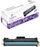 44A CF244A  Compatible  Toner Cartridge to use with  LaserJet Pro M15a M15w MFP M28a M28w Printers BLACK