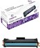 44A CF244A  Compatible  Toner Cartridge to use with  LaserJet Pro M15a M15w MFP M28a M28w Printers BLACK