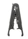 Universal Stripping Tool Grey