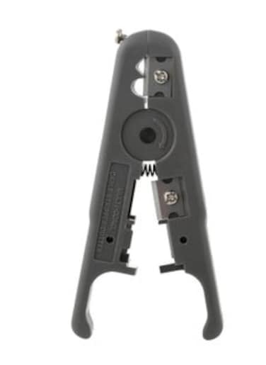 Universal Stripping Tool Grey