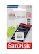 512GB Ultra microSDXC UHS-I Card 100MB/s 512 GB